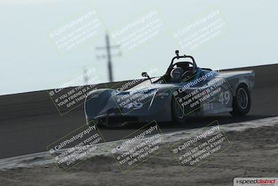 media/Feb-22-2025-CalClub SCCA (Sat) [[57201885c5]]/Group Four/Group 4B/